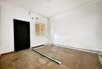 Hala/Spatiu de Productie | Fosta fabrica de sucuri | 185 mp | Comision 0% - 12