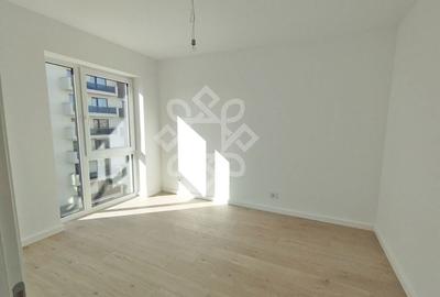 Apartament cu 2 camere semidecomandat în Iosia - 5