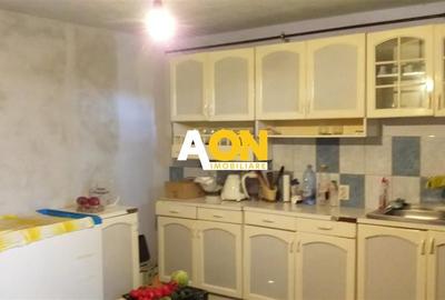Casă individuală cu 4 camere cu Canalizare în Micești - 16
