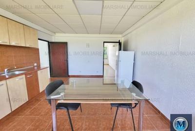 Birou, de 366 mp, în Exterior Vest - 8