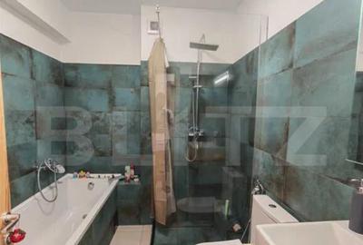 Apartament 3 camere, zona Lavandei Residence - 8