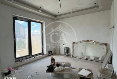 Casă cu 6 camere decomandat cu Teren 409 Mp în Orașul Nou - 17