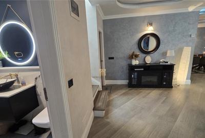 Casa Exclusivista! Suceava - Ipotesti! De ! 0727817187 - 4