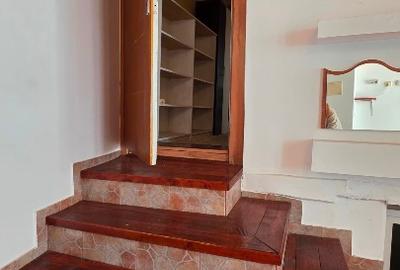 Casă individuală cu 5 camere cu Teren 1106 Mp în Gelmar - 13