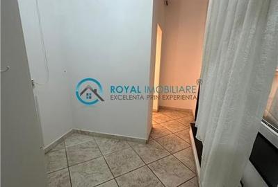 Casă individuală cu 6 camere cu Canalizare în Democrației - 15