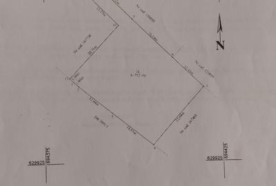 Spațiu comercial, în Galata - 1