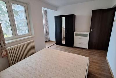 Inchiriere apartament 3 camere Piata Amzei, Piata Romana, Magheru, ASE - 4