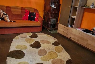 Casă cu 4 camere decomandat în Lăicăi - 8