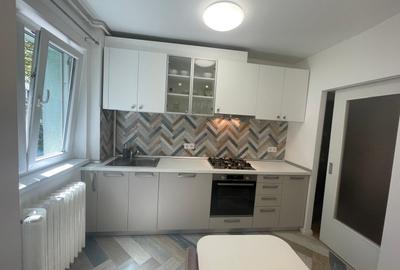 Apartament 2 camere, zona buna - 3