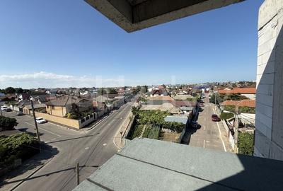 BLOC NOU | 3 camere | 107 mpc  | boxa 5 mp - 4