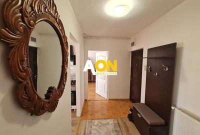 Apartament 2 Camere, Decomandat, 54 mp, Zona Cetate - 4