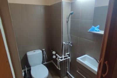 Garsonieră în Drăgășani - 4