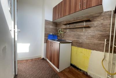 Garsonieră semidecomandată în Mănăștur - 8