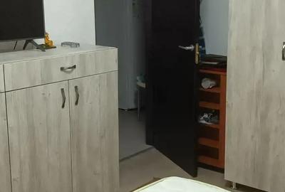 Apartament cu 2 camere decomandat în Bragadiru - 1
