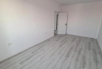 Apartament cu 4 camere decomandat în Micălaca - 6