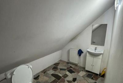 Casă cu 6 camere cu Teren 300 Mp în Tăuții-Măgherăuș - 14