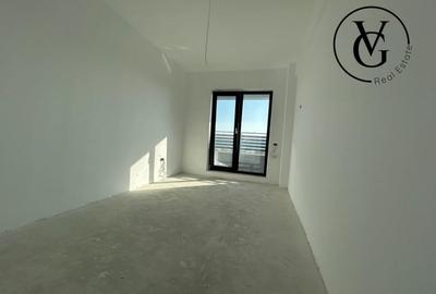 Apartament 4 camere cu terasa vedere lac - 6