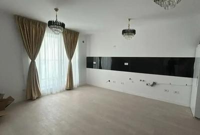 Apartament 2 camere de închiriat | Zona Pipera, București