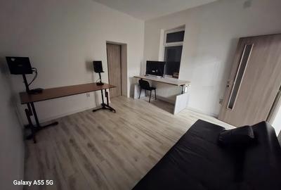 Casa cu 2 camere, Dambul Rotund - 3