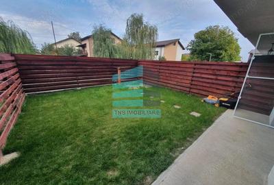 Vila Individuala Premium Finisaje Ultra Moderne Titan-Pallady - 2