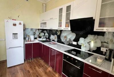 Inchiriere Garsoniera Lujerului - 1