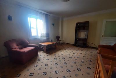 Casa de locuit -Busteni - 14