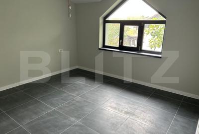 Casă individuală cu 4 camere cu Teren 350 Mp în Exterior Est - 5