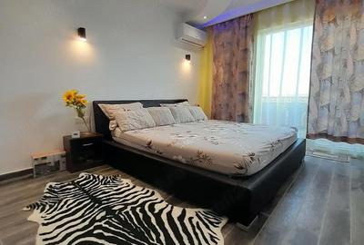 Casă cu 8 camere cu Teren 2594 Mp în Vest - 10