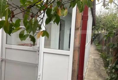 Casă cu 5 camere cu Teren 790 Mp în Bariera Vâlcii - 13