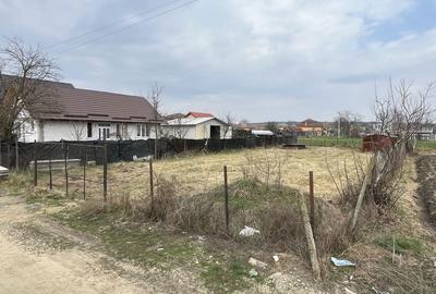 Spațiu comercial, în Turda - 6