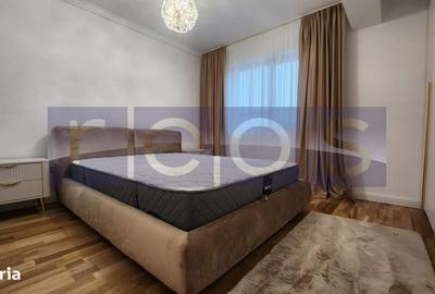 Casă cu 4 camere cu Canalizare în Străulești - 16