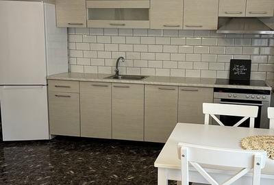 Apartament cu 2 camere în Șelimbăr - 15