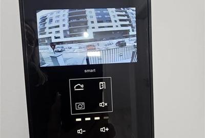 Apartament 2 camere  la Vivamus - Comision 0% - 10