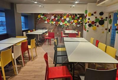 Hotel/Pensiune, de 4,510 mp, în Barbu Văcărescu - 10