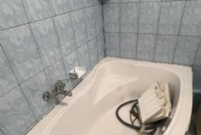 Apartament cu 4 camere decomandat în Astra - 13