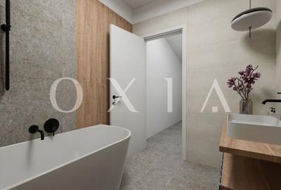 AX1111 Giroc, Cartierul Planetelor, Gradina Proprie, COMISION 0% - 7