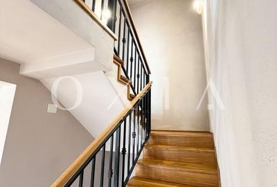 SX429 Giroc, Vatra Satului, Disponibil Imediat. SX429 Giroc, Vatra Satului, Disponibil Imediat. - 10