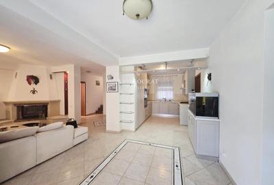 Inchirieri Case / Vile Ostratu - 1