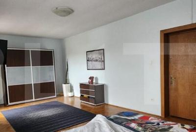 Casa la Platoul Cornesti cu 12 camere cu Piscina Interioara - 5