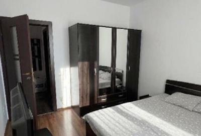 Apartament 2 camere| Cartier Latin Prelungirea Ghencea | 60 mp utili - 9