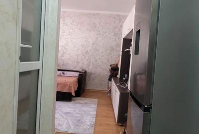 Garsonieră în Stoina - 1