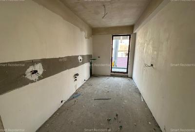 Apartament 2 camere decomandat / Decebal / direct dezvoltator - 10