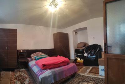 Apartament cu 3 camere semidecomandat în Fabric - 1