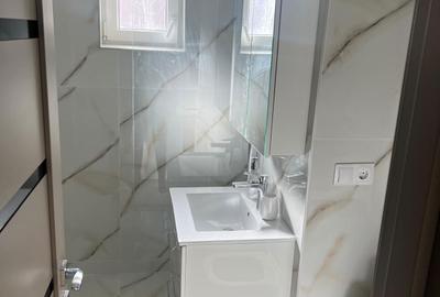 Apartament cu 2 camere în Lazu Baciului - 2