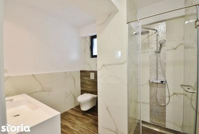 Apartament cu 5 camere în Gara de Nord - 5