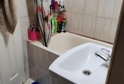 Apartament cu 2 camere semidecomandat în Central - 4