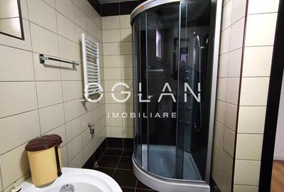 Apartament spatios cu 3 camere- zona Ciresica - 14