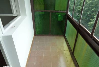 Garsonieră în Micălaca - 4