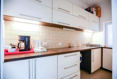 Infrastructura Premium pentru Afaceri IT - Disponibila Acum - 13