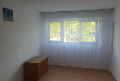 Apartament în Popoveni - 2